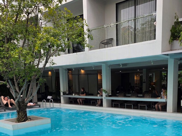 Настройка lidam.cms Борисоглебск