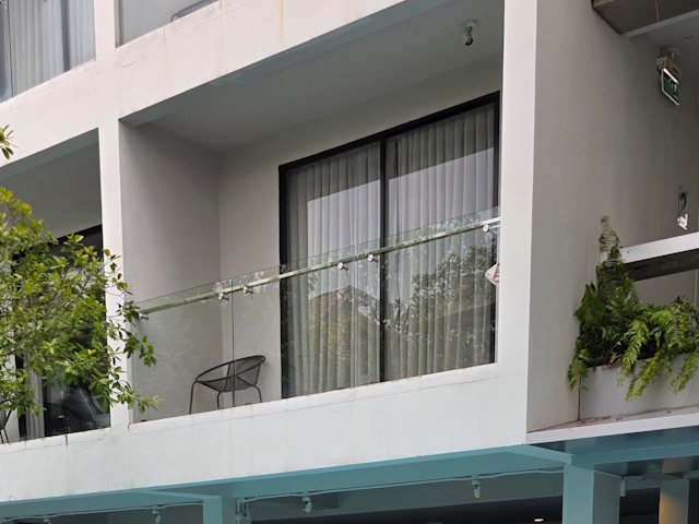 SEO-оптимизация сайта Борисоглебск